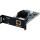 HDBaseT Receiver Module (4K@60 420 up to 40M) - Cypress SDM-E201R