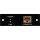 HDBaseT Receiver Module (4K@60 420 up to 40M) - Cypress SDM-E201R