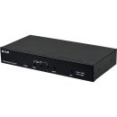 3G SDI to Multi-Format Converter - Cypress CSC-5302