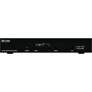 3G SDI to Multi-Format Converter - Cypress CSC-5302