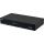 3G SDI to Multi-Format Converter - Cypress CSC-5302