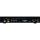3G SDI to Multi-Format Converter - Cypress CSC-5302