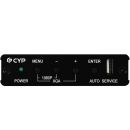 Component/CGA to PC Converter - Cypress CSC-201