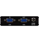 Component/CGA to PC Converter - Cypress CSC-201