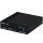 Component/CGA to PC Converter - Cypress CSC-201