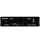 Component/CGA to PC Converter - Cypress CSC-201