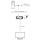 Component/CGA to PC Converter - Cypress CSC-201