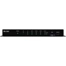 8K 1x4 HDMI Splitter - Cypress VSP-H8K-1401