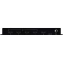 8K 1x4 HDMI Splitter - Cypress VSP-H8K-1401