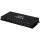 8K 1x4 HDMI Splitter - Cypress VSP-H8K-1401