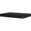 4K60 6X2 Multi-Format to HDMI/HDBaseT Seamless Switch...