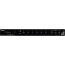 4K60 6X2 Multi-Format to HDMI/HDBaseT Seamless Switch...