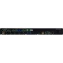 4K60 6X2 Multi-Format to HDMI/HDBaseT Seamless Switch Matrix - Cypress CSC-8000