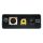 CV/SV to HDMI Converter with Audio Input - Cypress CM-398HN