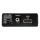CV/SV to HDMI Converter with Audio Input - Cypress CM-398HN