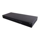 Multiple Inputs to HDMI/VGA Scaler - Cypress CSC-5500N