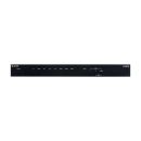 Multiple Inputs to HDMI/VGA Scaler - Cypress CSC-5500N