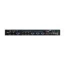 Multiple Inputs to HDMI/VGA Scaler - Cypress CSC-5500N
