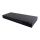 Multiple Inputs to HDMI/VGA Scaler - Cypress CSC-5500N