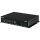 4K@60 4x2 Seamless Matrix with USB Docking - Cypress CPLUS-V4H2HUSB