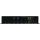4K@60 4x2 Seamless Matrix with USB Docking - Cypress CPLUS-V4H2HUSB