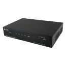 Multi-Format to DVI Scaler - Cypress CP-255IDN