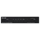 Multi-Format to DVI Scaler - Cypress CP-255IDN