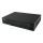 Multi-Format to DVI Scaler - Cypress CP-255IDN