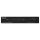 Multi-Format to DVI Scaler - Cypress CP-255IDN
