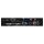Multi-Format to DVI Scaler - Cypress CP-255IDN