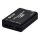 CAT5e/6 to HDMI with IR/RS232 (4K@60 420 up to 40M) - Cypress CH-519RXL