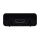 CAT5e/6 to HDMI with IR/RS232 (4K@60 420 up to 40M) - Cypress CH-519RXL