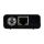 CAT5e/6 to HDMI with IR/RS232 (4K@60 420 up to 40M) - Cypress CH-519RXL