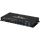 UHD+ Multi-Format to HDBaseT Switcher - Cypress CH-2608TX