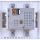 HDMI over Cat.5e/6/7 Wall-Plate Extender with LAN/ IR/RS-232/PoH (4K@60 420 up to 70M) - Cypress CH-1527RXWPUS