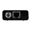 HDMI to CAT5e/6 with IR/RS232 (4K@60 420 up to 40M) - Cypress CH-519TXL