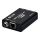 HDMI to CAT5e/6 with IR/RS232 (4K@60 420 up to 40M) - Cypress CH-519TXL