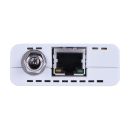 CAT5e/6/7 to HDMI with IR (4K@60 420 up to 40M) - Cypress CH-514RXLN