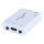CAT5e/6/7 to HDMI with IR (4K@60 420 up to 40M) - Cypress CH-514RXLN