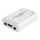 CAT5e/6 to HDMI with IR/RS232 (4K@60 420 up to 40M) - Cypress CH-513RXL