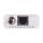 CAT5e/6 to HDMI with IR/RS232 (4K@60 420 up to 40M) - Cypress CH-513RXL