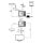 HDMI over Cat.5e/6/7 Wall-Plate Extender with LAN/ IR/RS-232/PoH (4K@60 420 up to 70M) - Cypress CH-1527TXWPUS