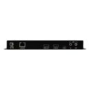 4K@60 HDMI over IP Transmitter - Cypress AVIP-A4601E-B1C