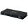 4K@60 HDMI over IP Transmitter - Cypress AVIP-A4601E-B1C