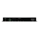 4K@60 HDMI over IP Receiver with USB 2.0 - Cypress...