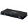 4K@60 HDMI over IP Receiver with USB 2.0 - Cypress AVIP-A4601D-B1C