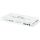 UHD+ 2x1 HDMI/DP to HDMI Bi-directional AV over IP Transceiver W/USB 2.0 HUB - Cypress AVIP-P5102TR-B1C-W