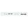 UHD+ 2x1 HDMI/DP to HDMI Bi-directional AV over IP Transceiver W/USB 2.0 HUB - Cypress AVIP-P5102TR-B1C-W