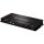 UHD+ 2x1 HDMI/DP to HDMI Bi-directional AV over IP Transceiver W/USB 2.0 HUB - Cypress AVIP-P5102TR-B1F
