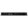 UHD+ 2x1 HDMI/DP to HDMI Bi-directional AV over IP Transceiver W/USB 2.0 HUB - Cypress AVIP-P5102TR-B1F